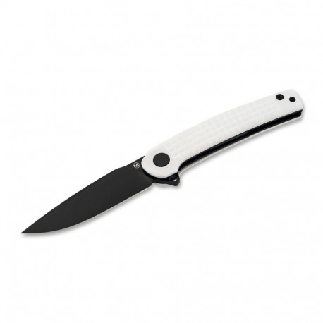 Magnum Empery knife