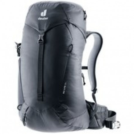 Deuter seljakott AC Life 24, must