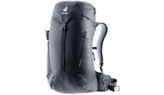 Deuter AC Life 24 24 L Black