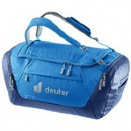 Duffel Pro 60 neptune-nightblue spordikott