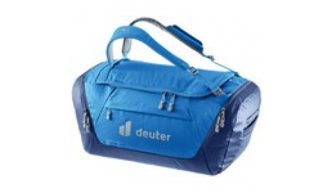 Duffel Pro 60 neptune-nightblue