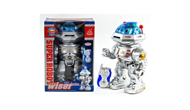 30cm robot for radio 079779 ADAR