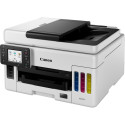 Canon MAXIFY GX6040 tindiprinter A4 600 x 1200 DPI Wi-Fi