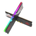 Mälu moodul 32 GB 2 x 16 GB DDR5 6000 MHz CL30 XMP3