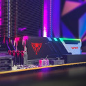 Mälu moodul 32 GB 2 x 16 GB DDR5 6000 MHz CL30 XMP3
