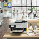 Canon MAXIFY GX6040 tindiprinter A4 600 x 1200 DPI Wi-Fi
