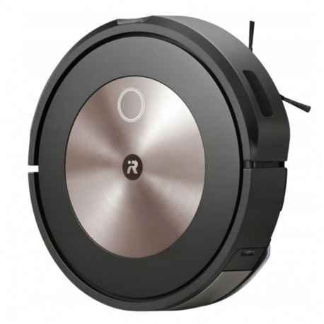 puhastusrobot iRobot Roomba Combo j5 (j517640)