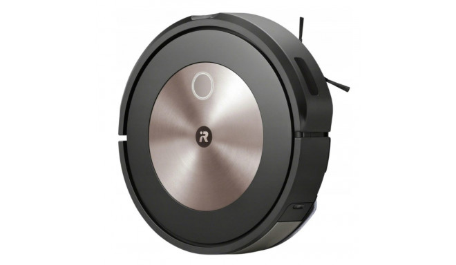 Cleaning robot iRobot Roomba Combo j5 (j517640)