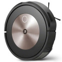 iRobot Roomba Combo J5+ puhastusrobot