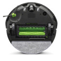 iRobot Roomba Combo J5+ puhastusrobot