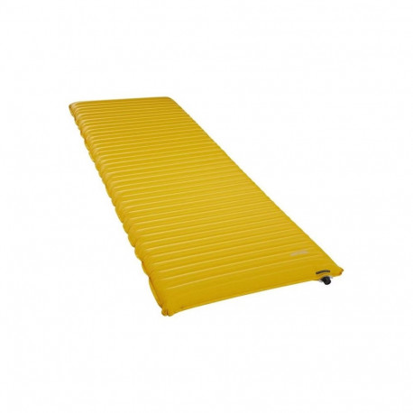 Therm-a-Rest madrats NeoAir XLite NXT MAX 640mm 1960mm, kollane