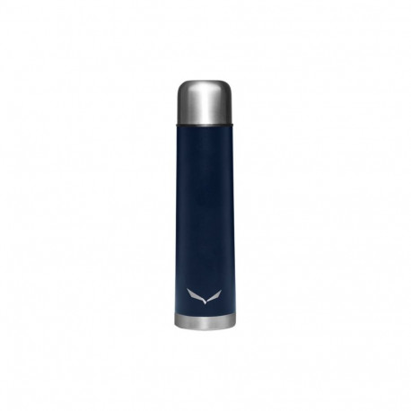 Thermos rienza 750 ml-navy SALEWA