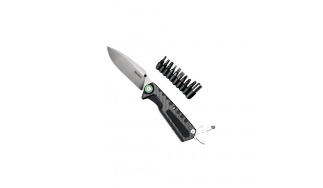 Nóż multi functional folding knife ne20021 NEXTOOL