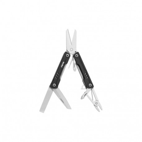Multitool mini sailor scissors ne20237a NEXTOOL