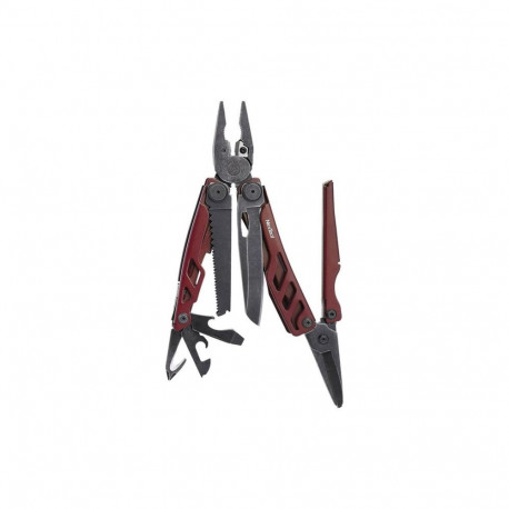 Nextool multitööriist Flagship Pro NE20279, punane