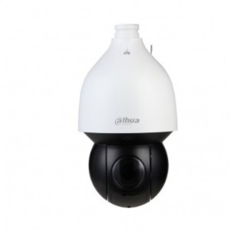 Dahua Technology WizSense DH-SD5A225GB-HNR security camera Dome IP security camera Indoor & outdoor 
