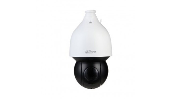 Dahua Technology WizSense DH-SD5A225GB-HNR security camera Dome IP security camera Indoor & outdoor 