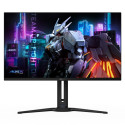 GIGABYTE AORUS FO32U2 32” OLED mängumonitor - 3840 x 2160(UHD), 240Hz, 0,03ms, KVM, 250 cd/m2, FreeS