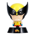 PP WOLVERINE IKONI LAMP
