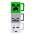 PP MINECRAFT VIRNATAVAD KRUUSID