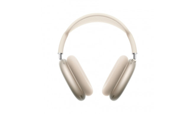 Apple AirPods Max - tähevalge