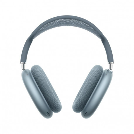 Apple AirPods Max - sinine