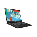 MSI Modern 14 sülearvuti i7-13620H 14"FHD+ IPS-taseme ekraan 16GB DDR4 3200 SSD512 Intel UHD Win11