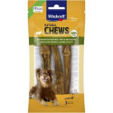 Chews puhas veise peenis - Koeramaius - 3tk