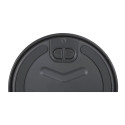 Logitech Z407 Bluetooth computer speakers with subwoofer and wireless control 40 W Graphite 2.1 chan