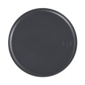 Logitech Z407 Bluetooth arvutikõlarid koos bassikõlari ja juhtmevaba juhtimisega 40 W Grafiit 2.1 ka