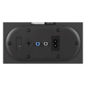 Logitech Z407 Bluetooth arvutikõlarid koos bassikõlari ja juhtmevaba juhtimisega 40 W Grafiit 2.1 ka