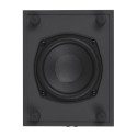 Logitech Z407 Bluetooth computer speakers with subwoofer and wireless control 40 W Graphite 2.1 chan