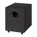 Logitech Z407 Bluetooth computer speakers with subwoofer and wireless control 40 W Graphite 2.1 chan