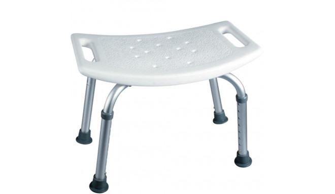 Rehabilitation shower stool ViteaCare