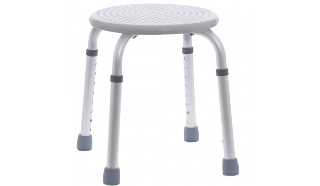 VITEA CARE rehabilitatsiooni dušitool