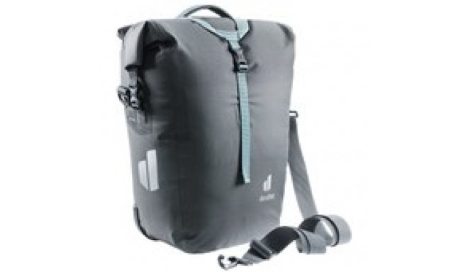 Weybridge 20+5 graphite