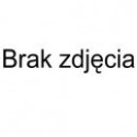 Nutikas WiFi Nutiriba 3 Pistikut + 4 USB WOOX