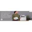 HP LaserJet Enterprise MFP M430f