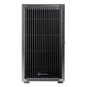 Silverstone SST-CS382 Server