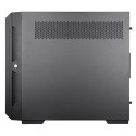 Silverstone SST-CS382 Server
