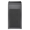 Silverstone SST-CS382 Server