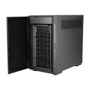 Silverstone SST-CS382 Server