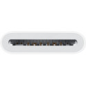 Apple USB-C - SD kaardilugeja