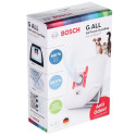 Bosch BBZAFGALL vacuum accessory/supply Universal Dust bag