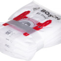 Bosch BBZAFGALL vacuum accessory/supply Universal Dust bag