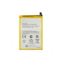 - BN5Q Xiaomi Battery 5000mAh (OEM)