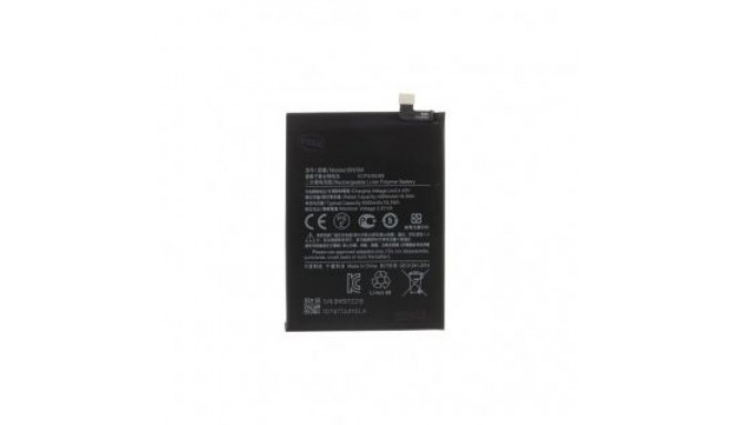 - BN5M Xiaomi Battery 5000mAh (OEM)