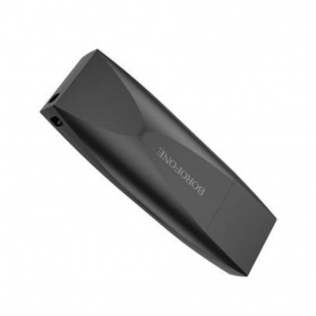 Borofone PENDRIVE BUD4 WONDER USB 3.0 16GB