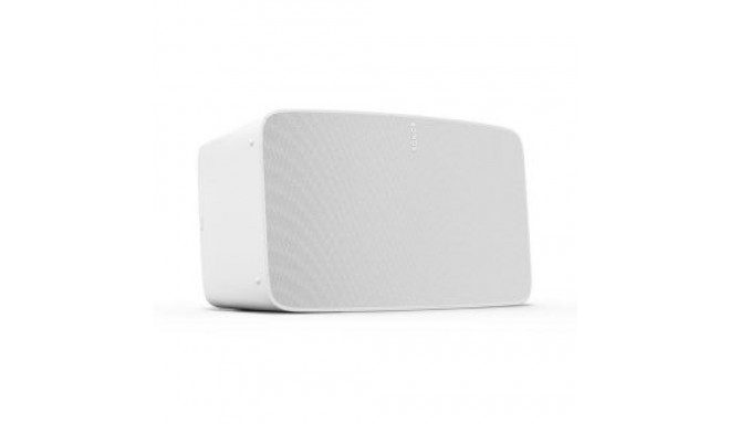 SONOS Five White