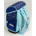 Hama 00129681 Rainbow Unicorn Schoolbag Hama 00129681 Rainbow Unicorn Schoolbag